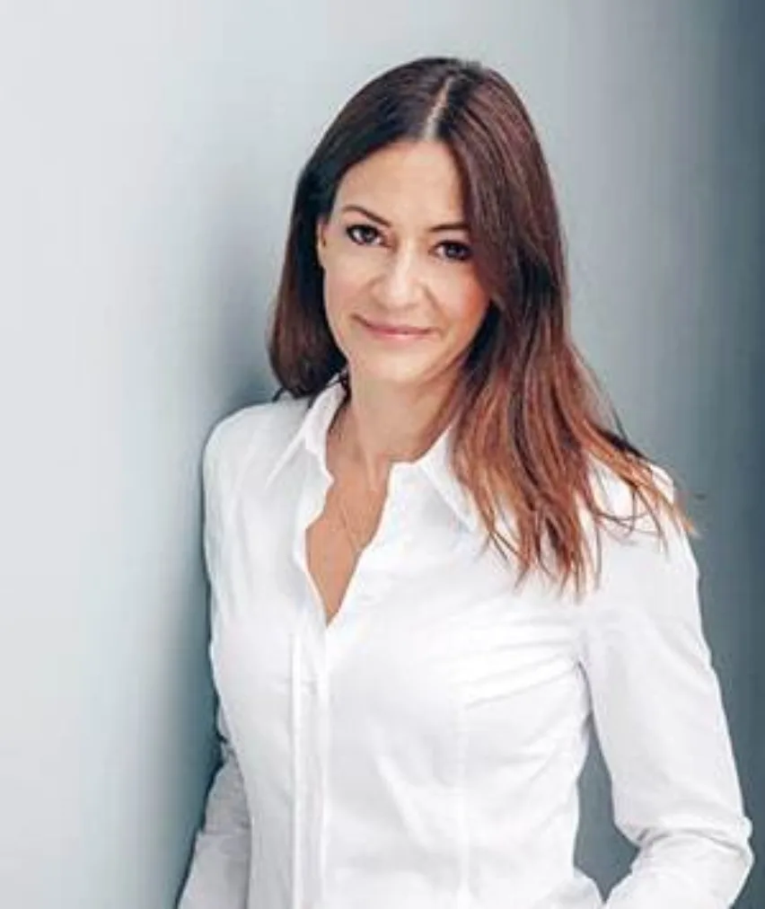 Seniorenresidenz Fischbeker Höfe