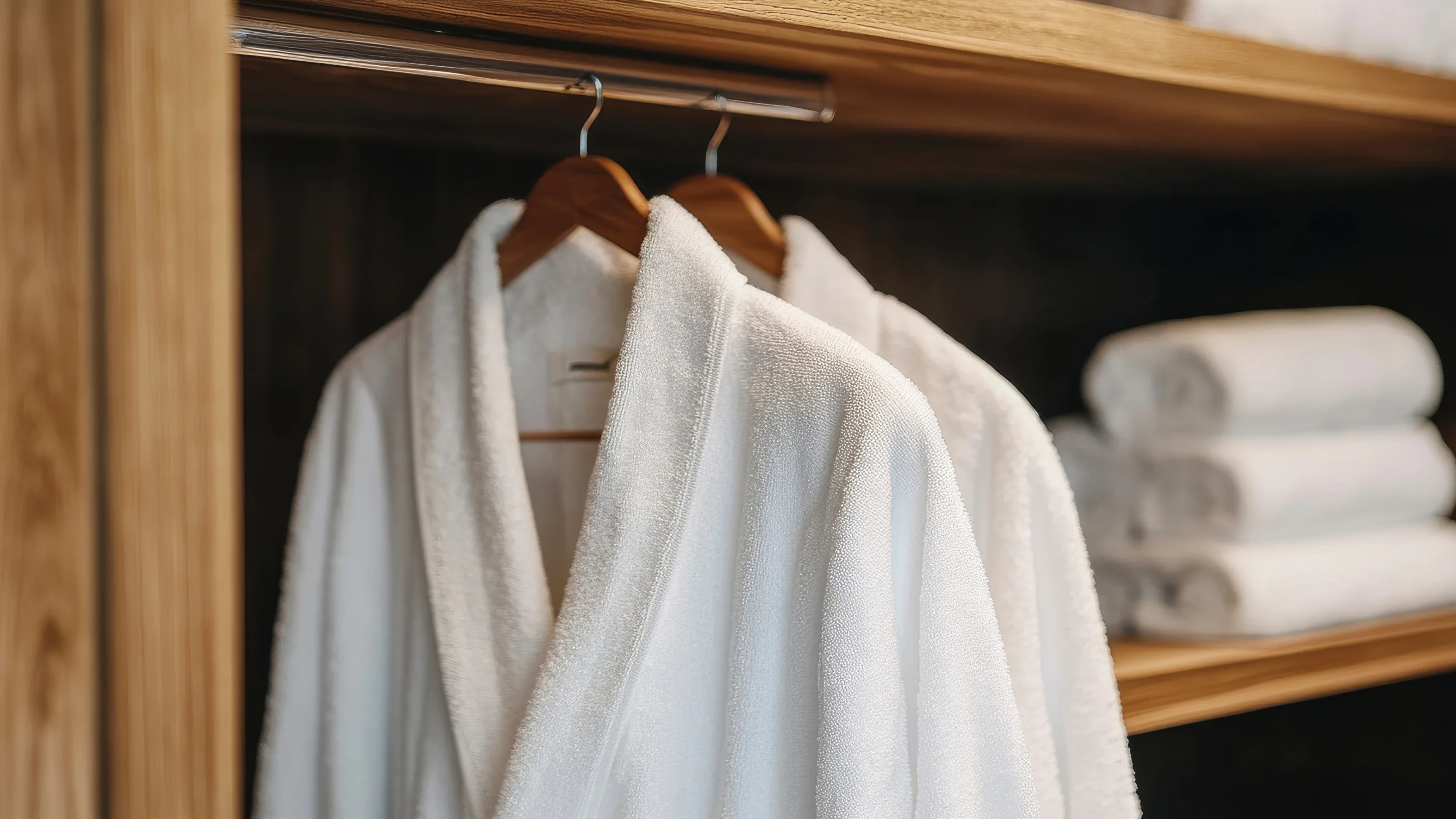 Seniorenresidenz Fischbeker Höfe